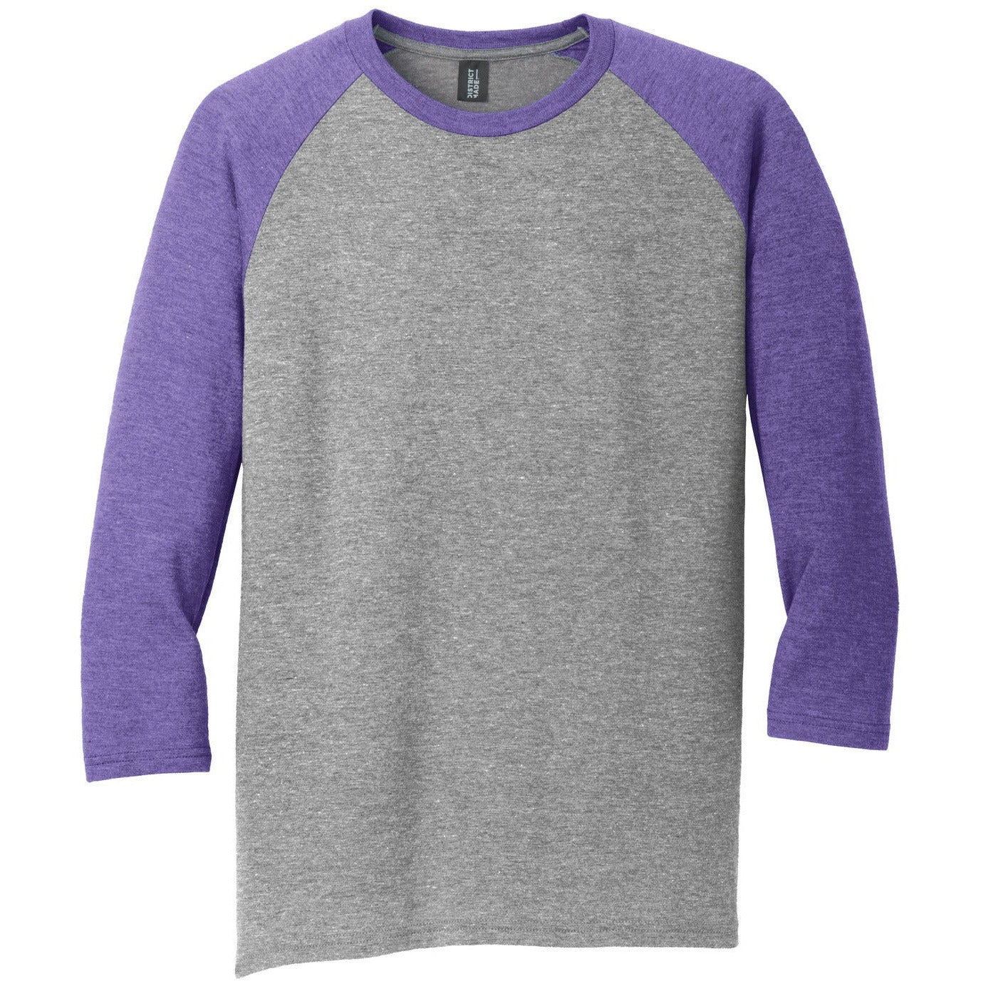 Purple Frost/ Grey Frost
