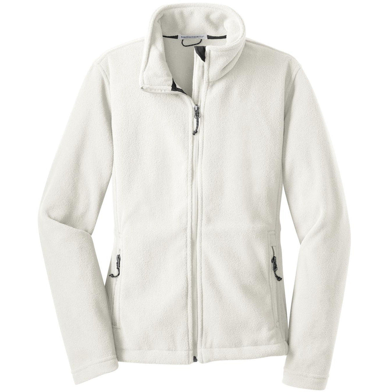 Winter White