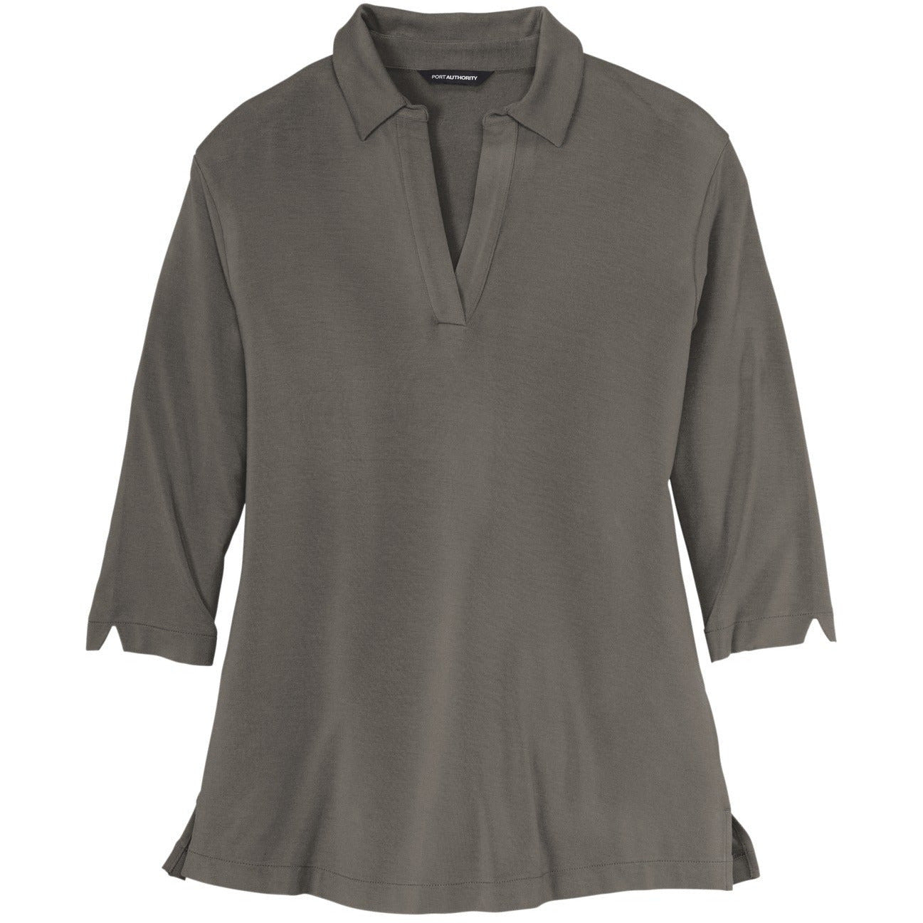 Sterling Grey