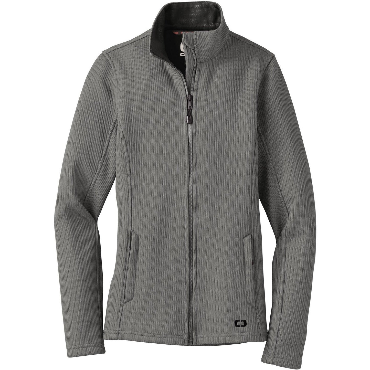 Gear Grey