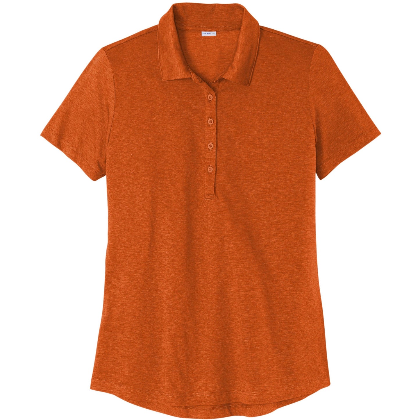 Texas Orange