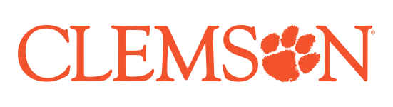 Clemson University BrandShop