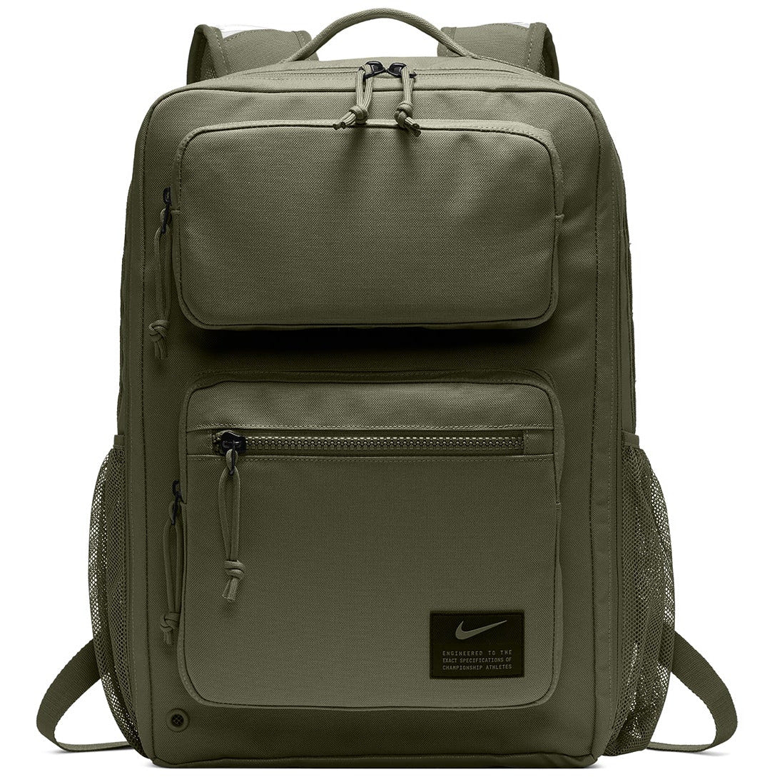 Nike Utility Speed Backpack