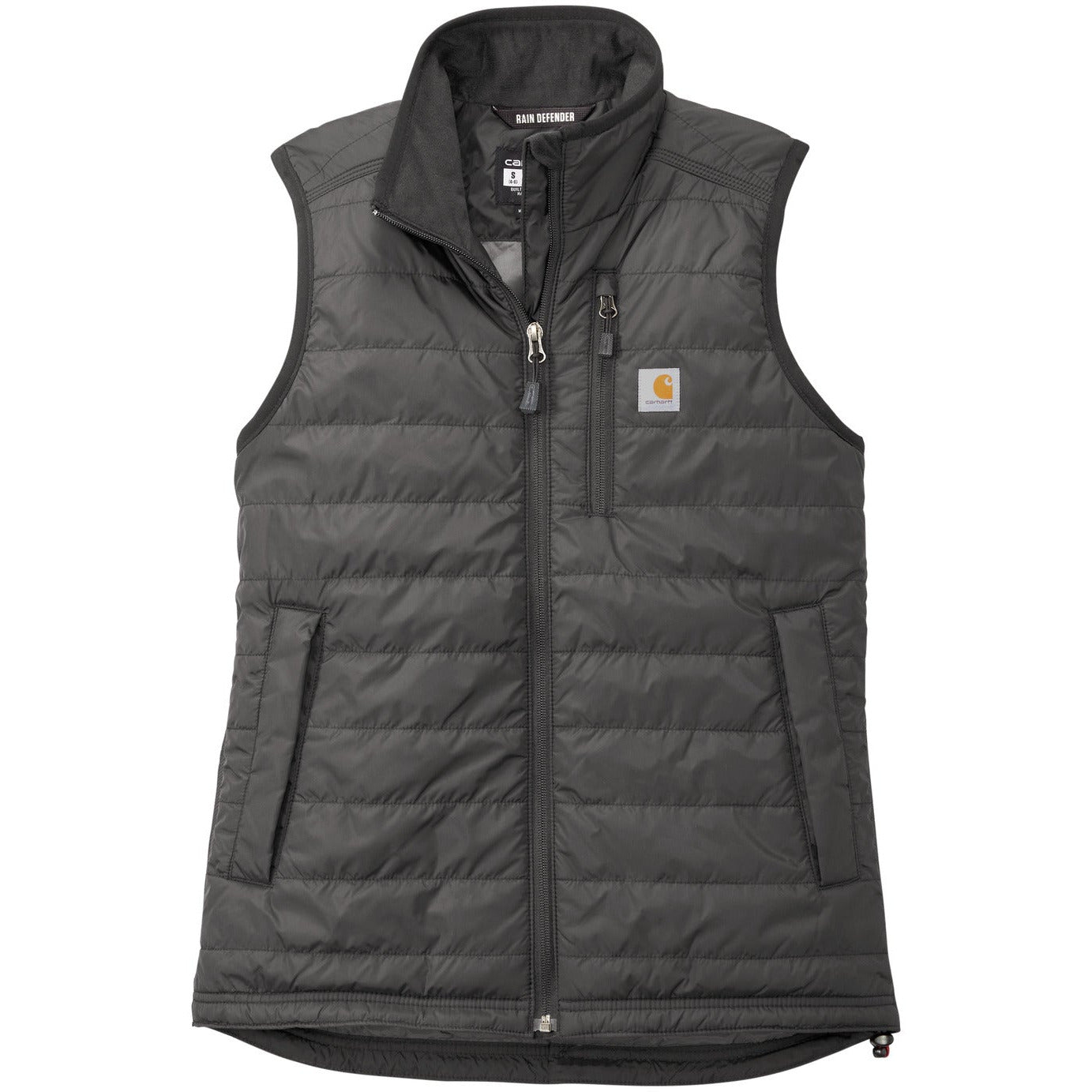 Carhartt® Women's Gilliam Vest