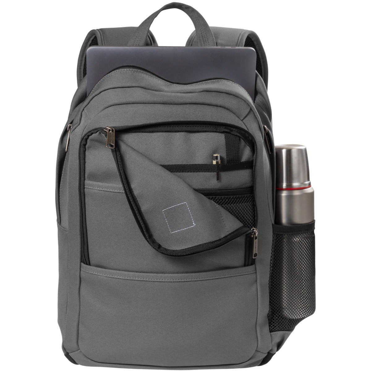 Carhartt® Foundry Series Backpack