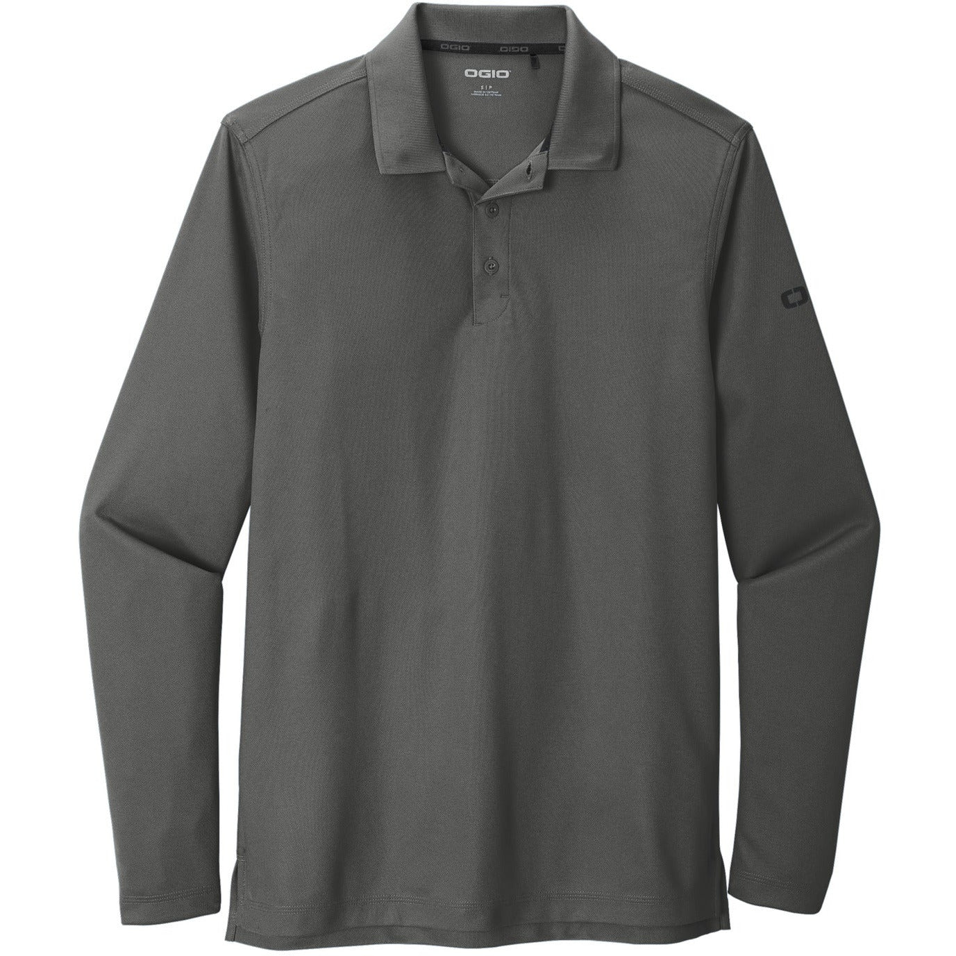 OGIO ® Caliber2.0 Long Sleeve