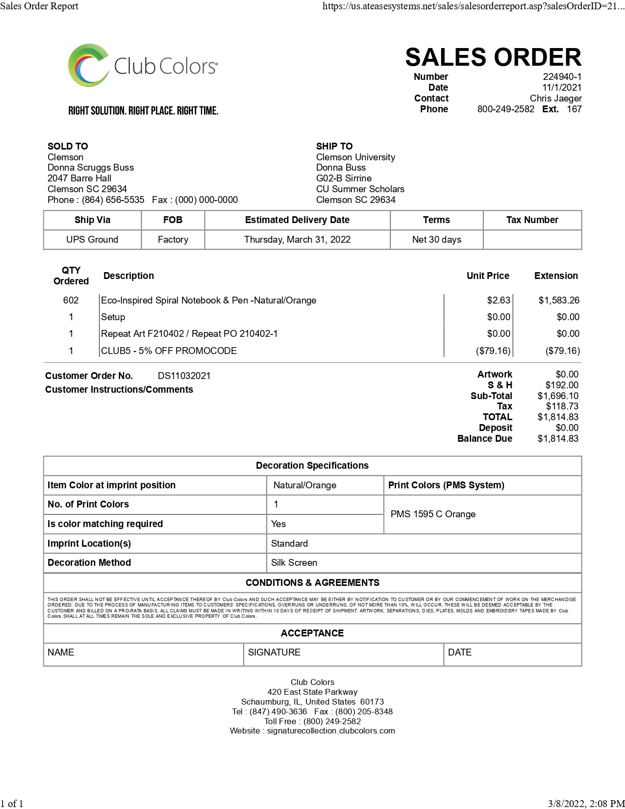 224940-CJ-CU
