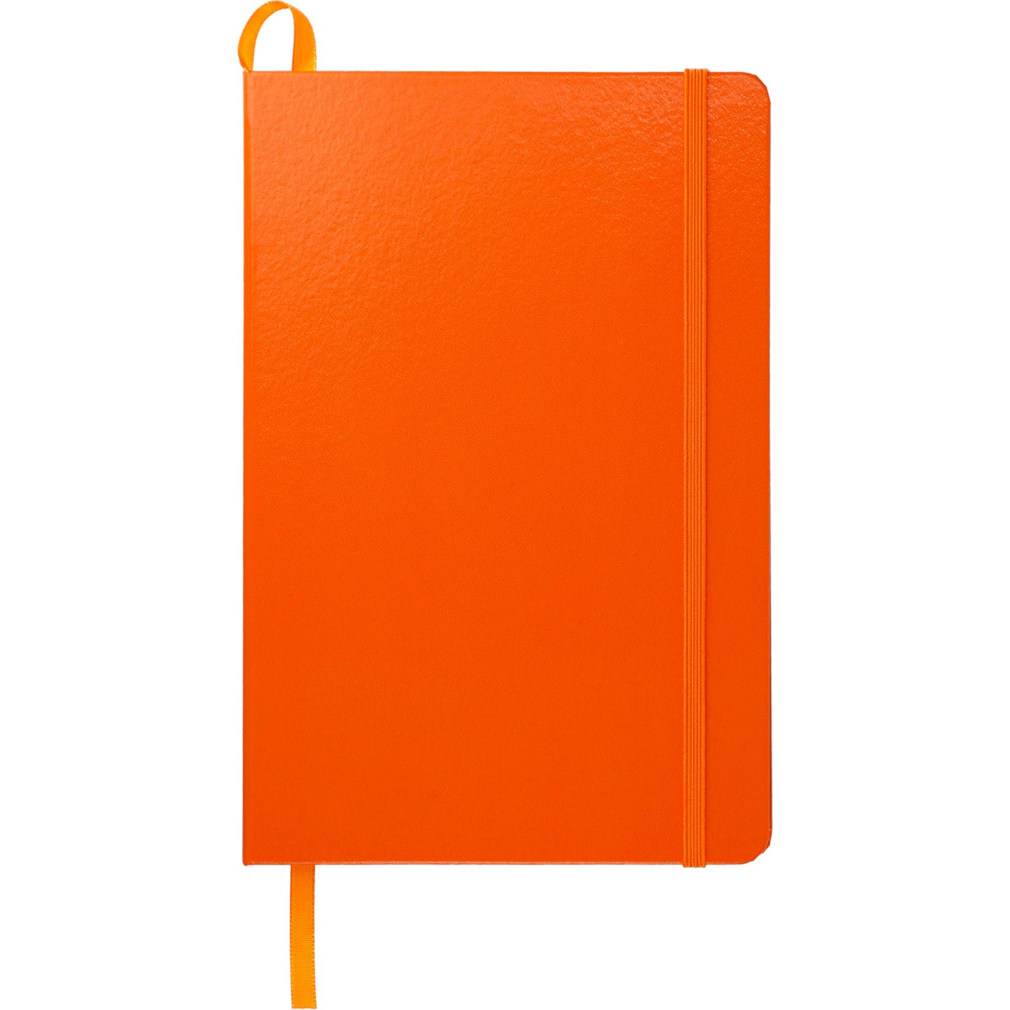 5.5" x 8.5" Ambassador Bound JournalBook®