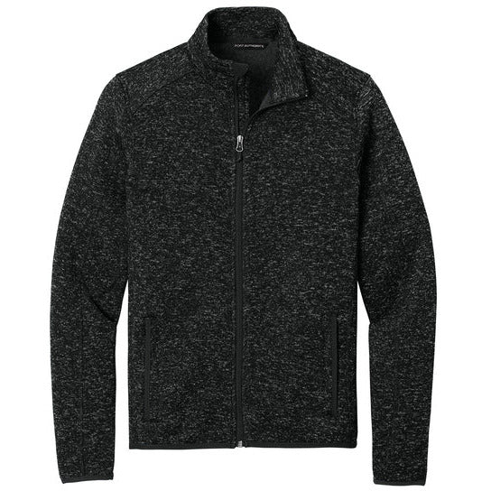 Black Heather