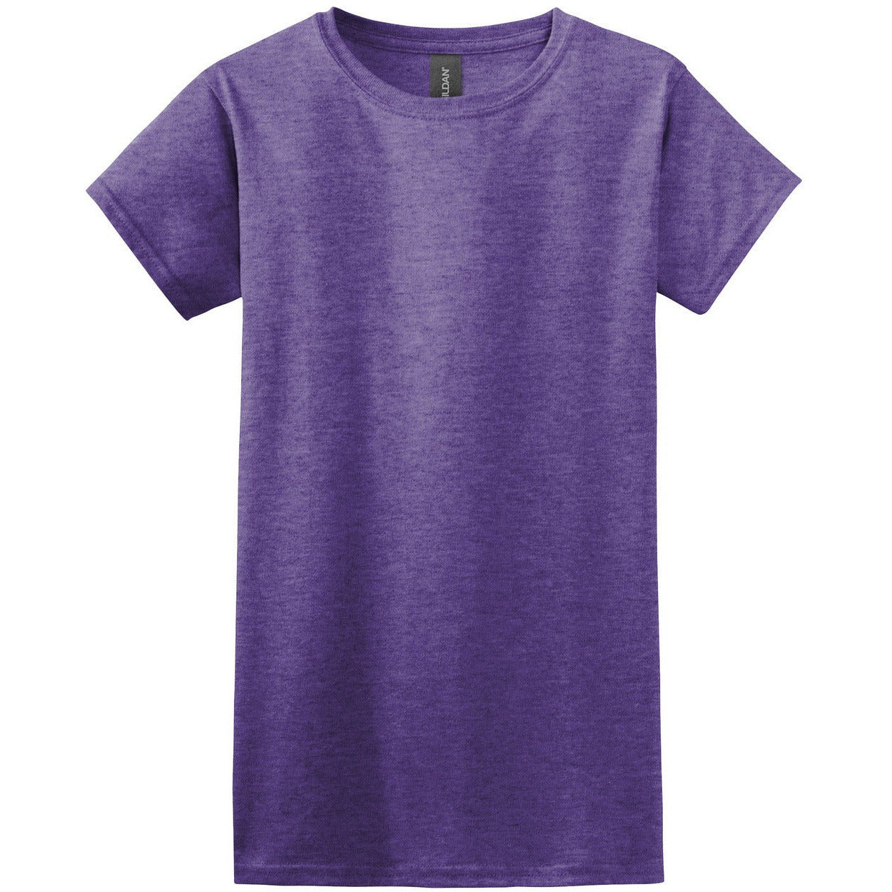Heather Purple