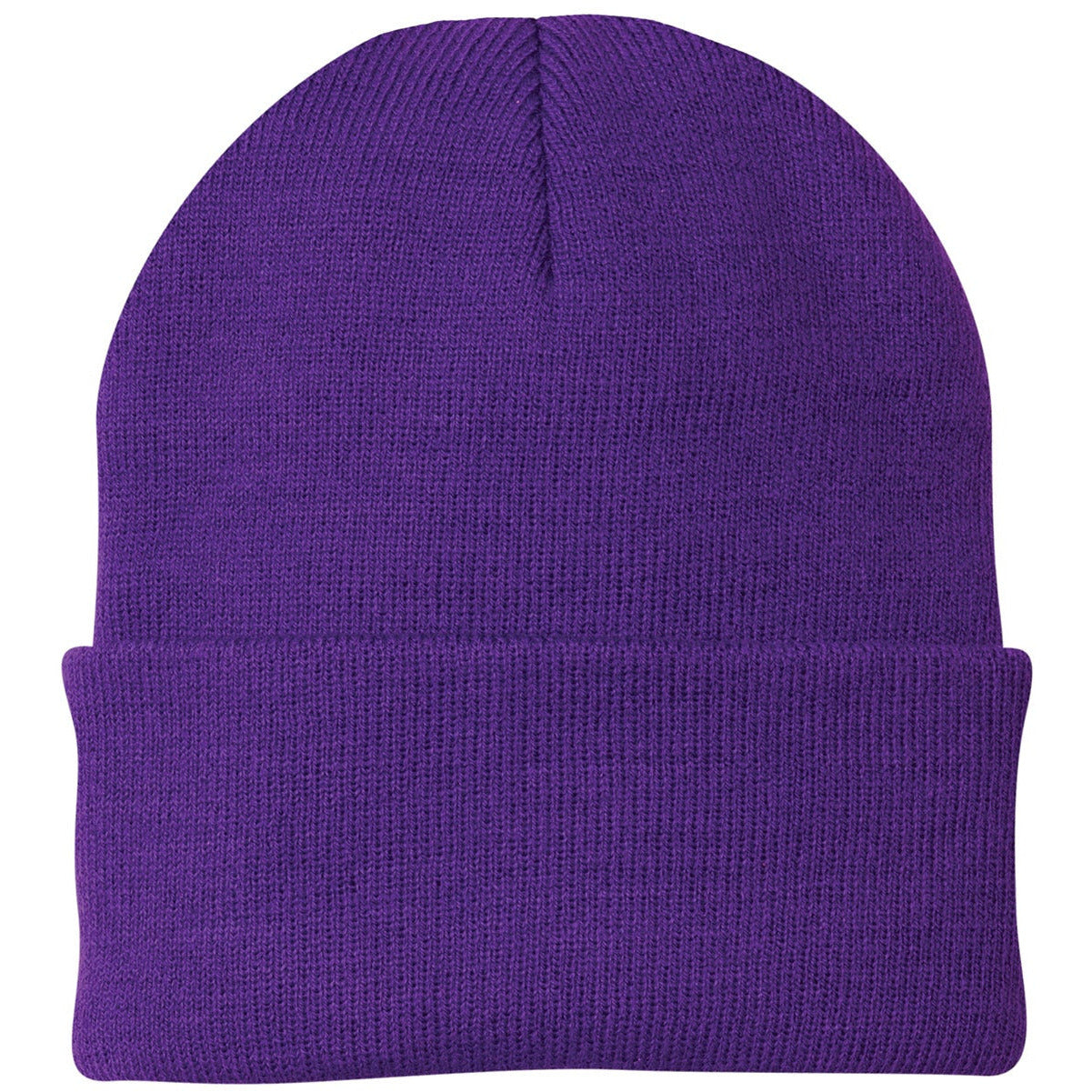 Athletic Purple