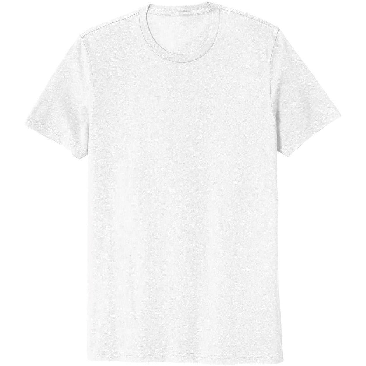 Bright White