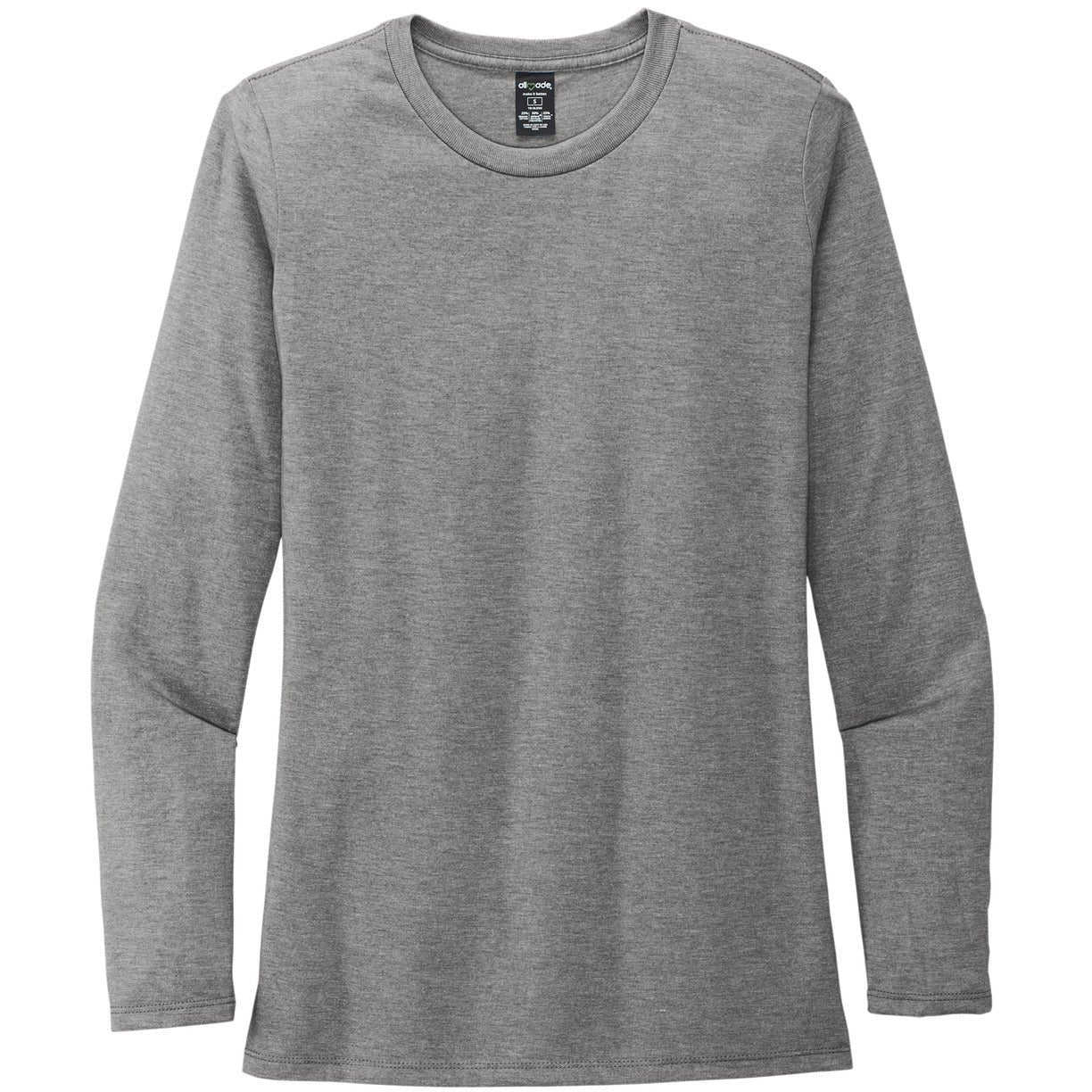 Aluminum Grey
