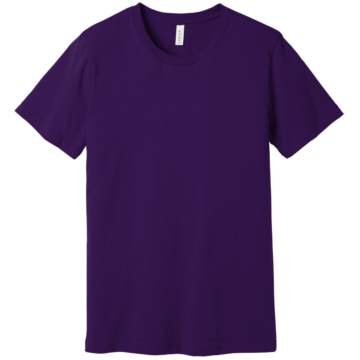Team Purple