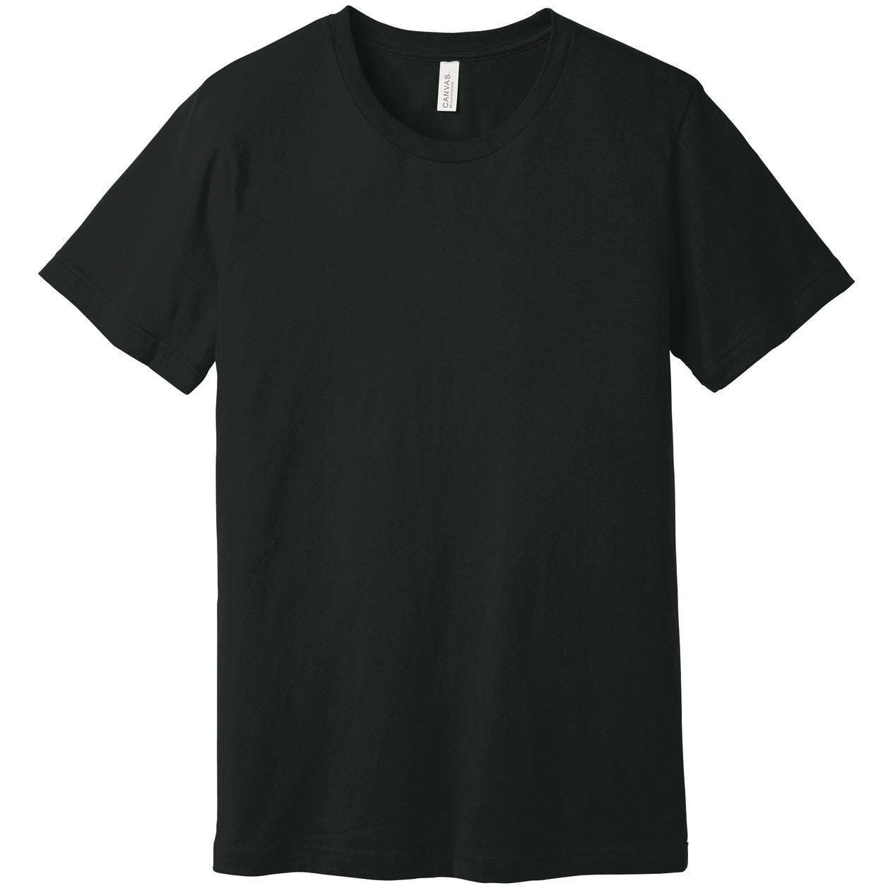 Vintage Black