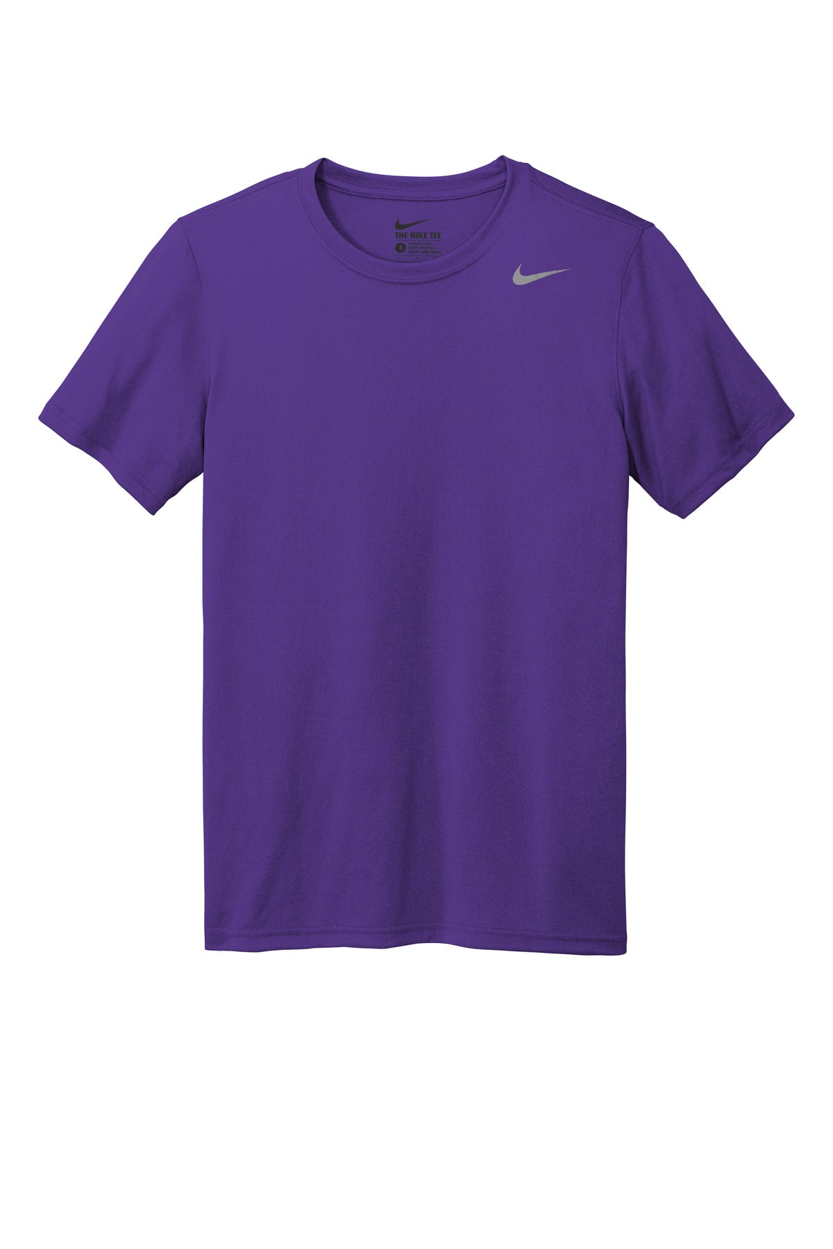 Nike Team rLegend Tee