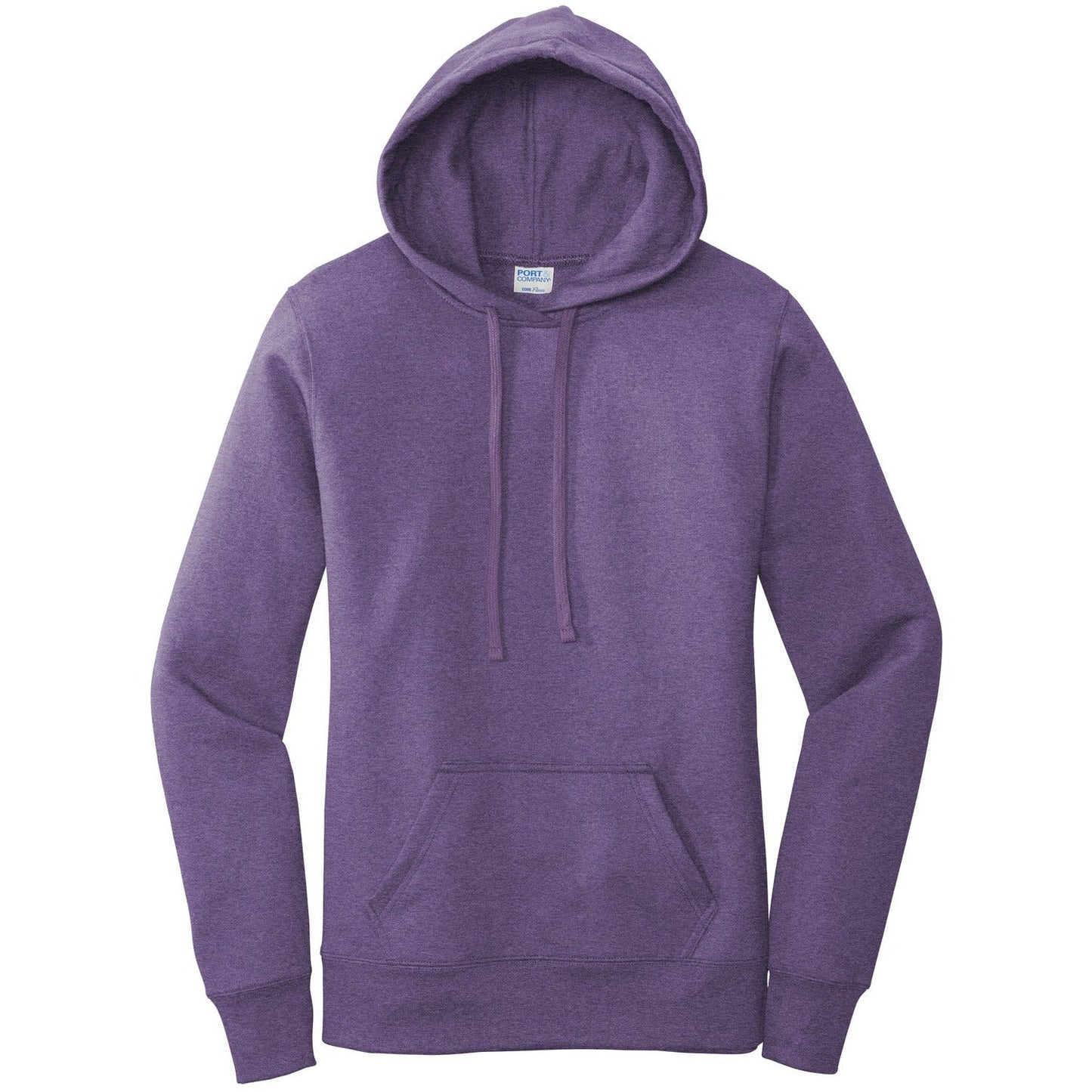 Heather Purple