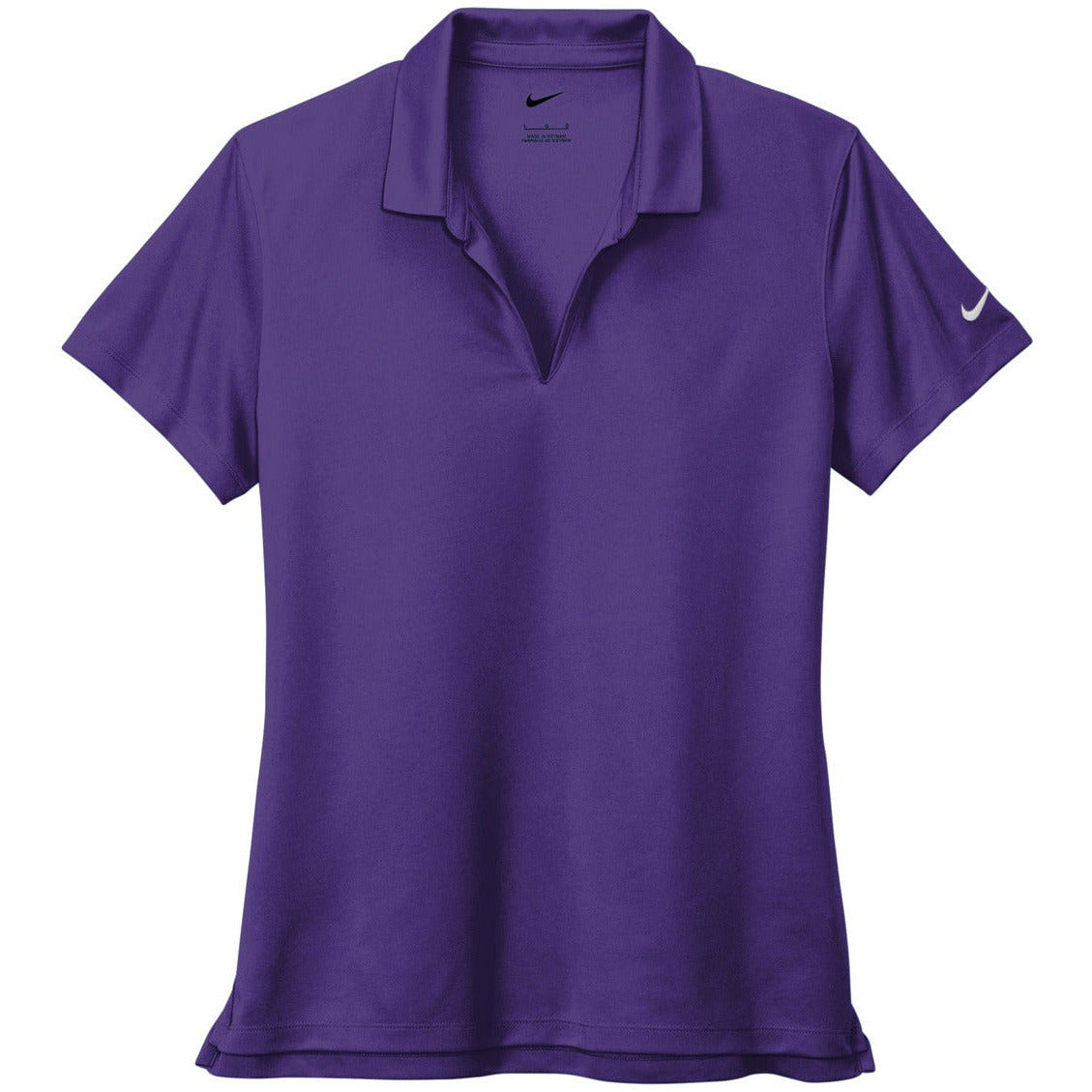 Court Purple