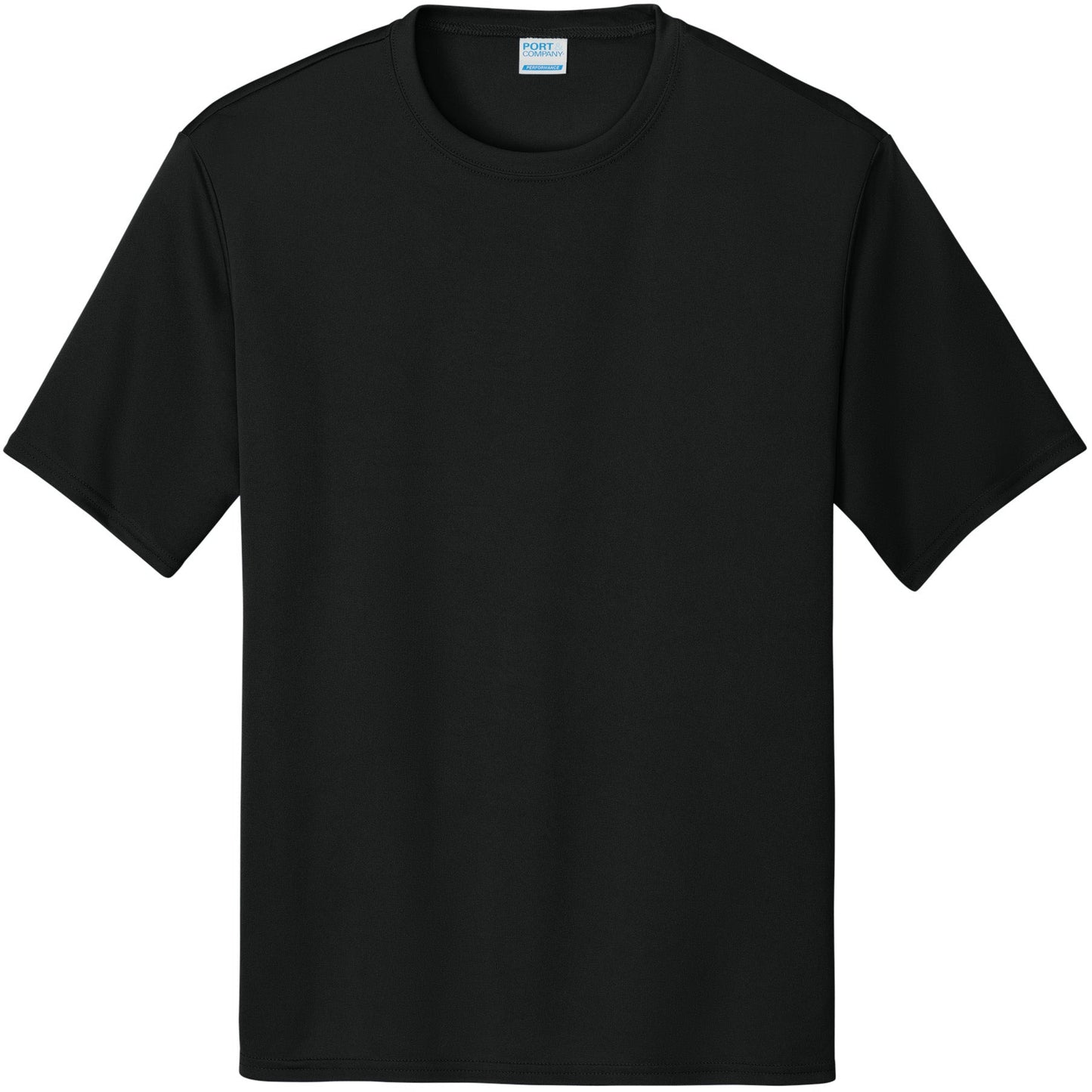 Jet Black