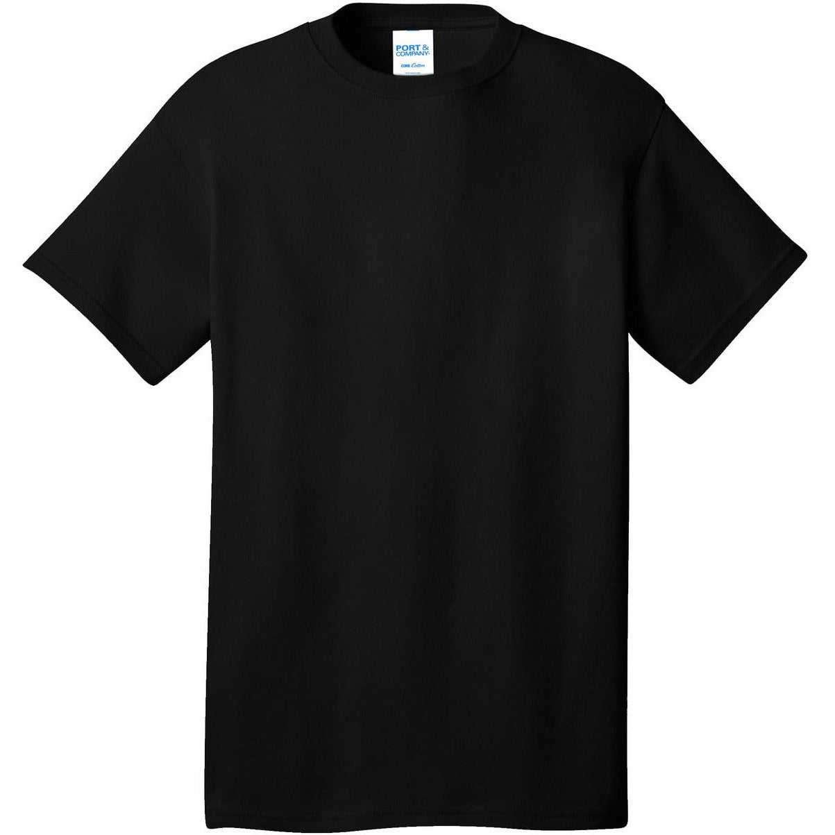 Jet Black