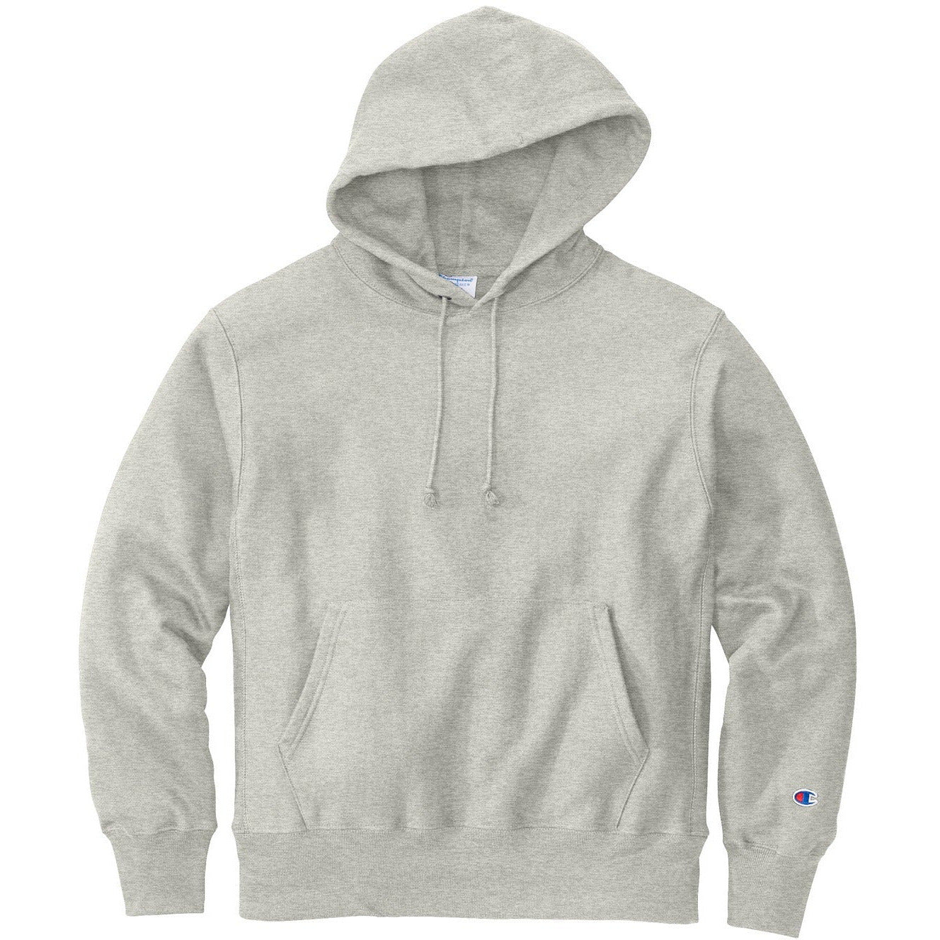 Oxford Grey