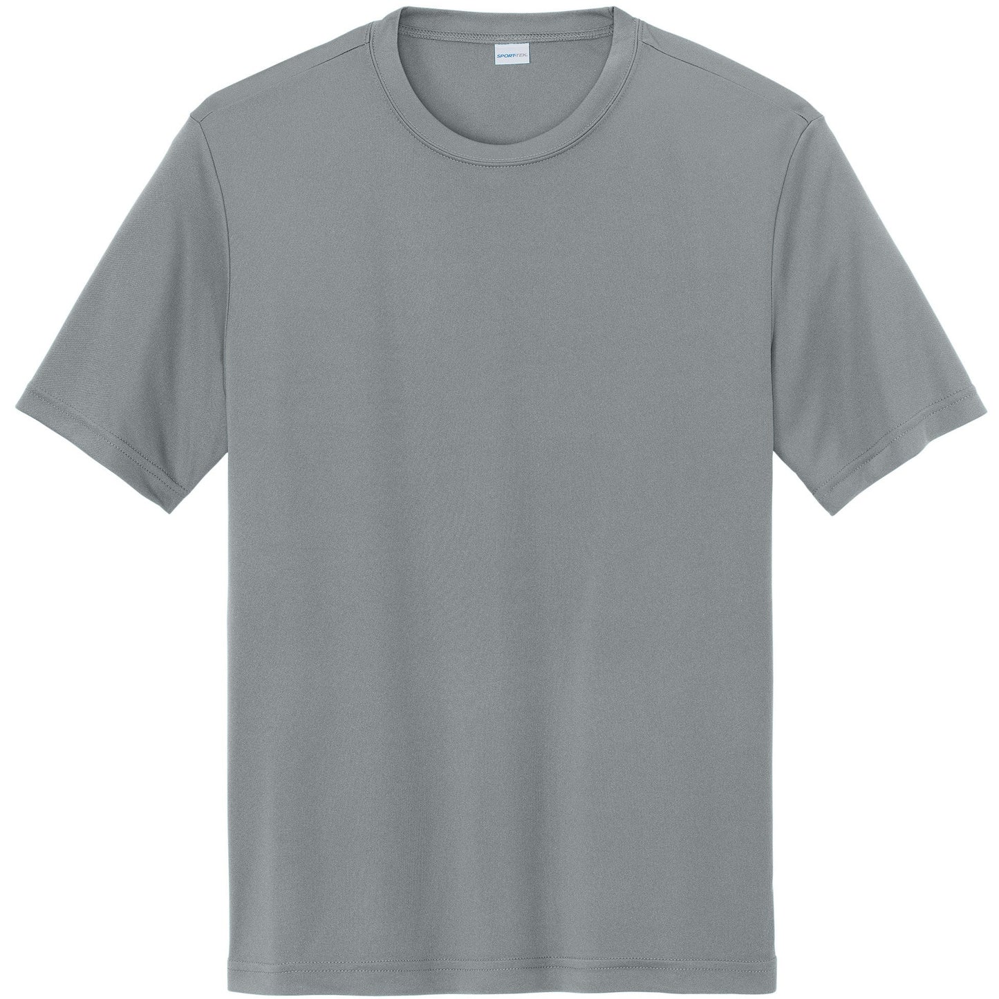 Grey Concrete