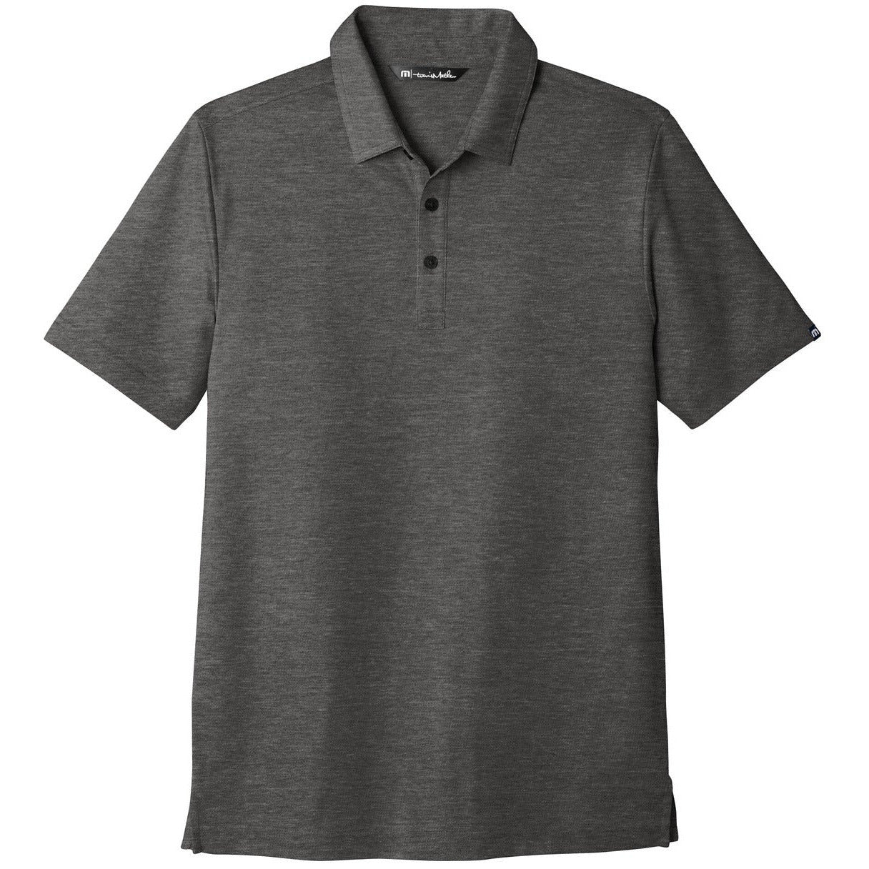 Black Heather