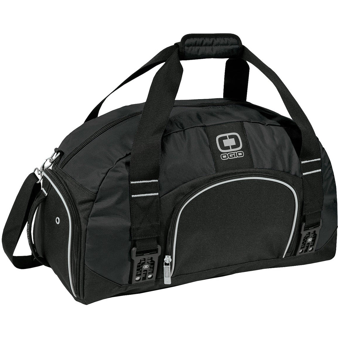 OGIO® - Big Dome Duffel