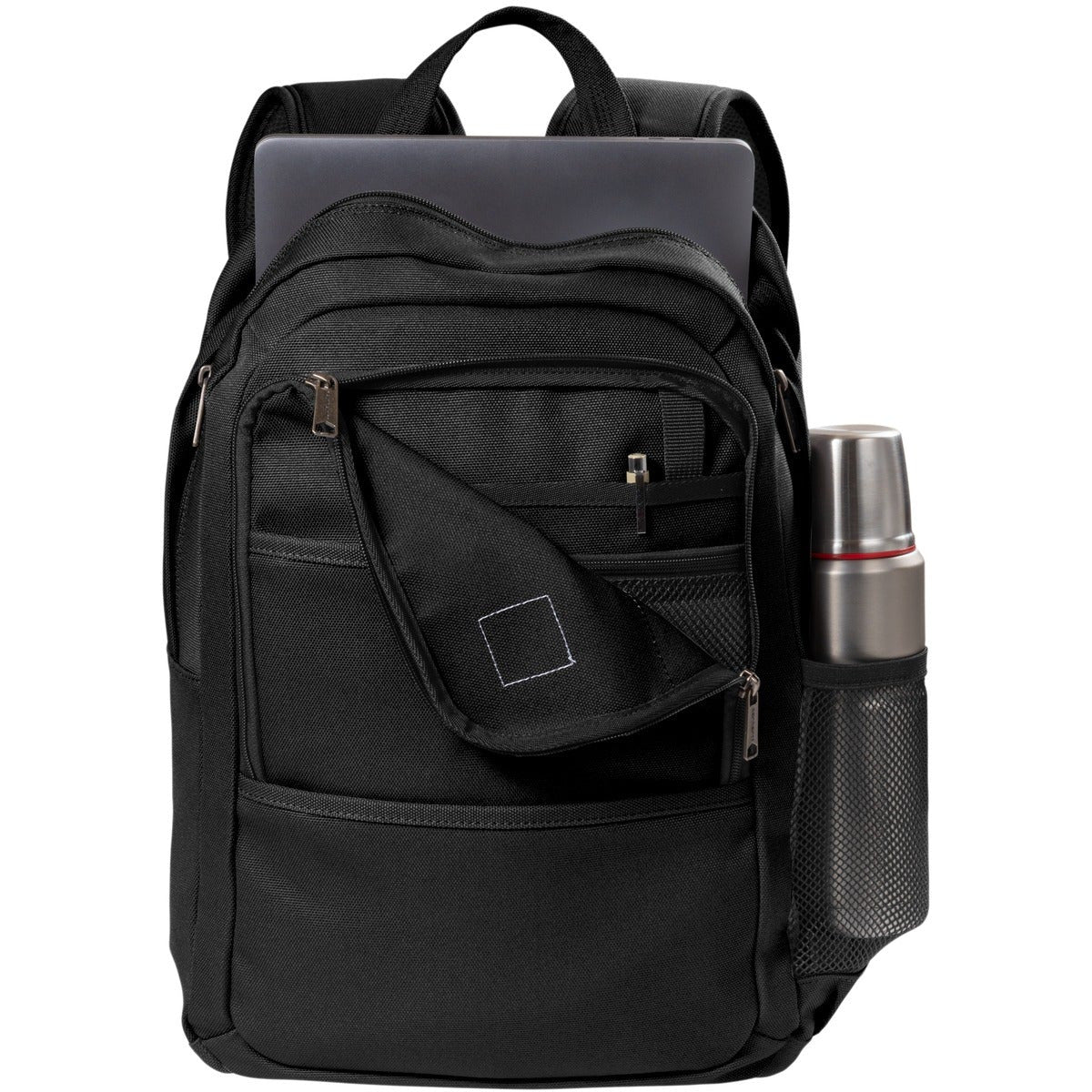 Carhartt® Foundry Series Backpack