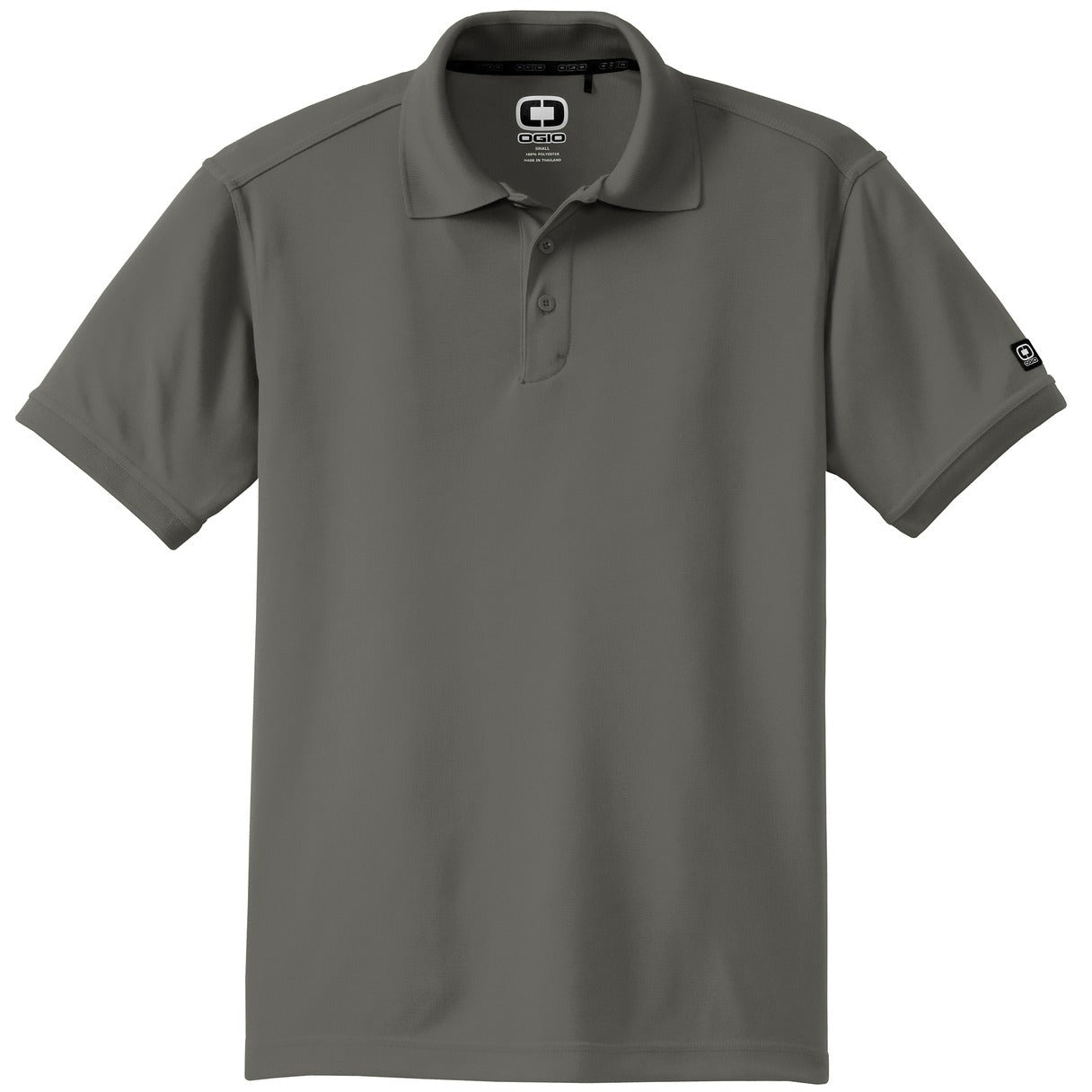 OGIO® - Caliber2.0 Polo